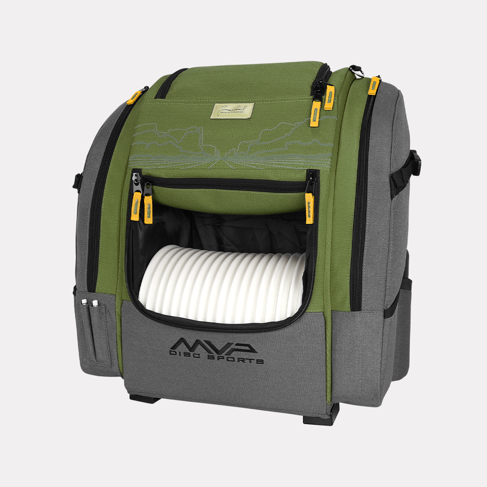 MVP Voyager Pro - James Conrad Signature Edition、mySite、gtrtttuynbv