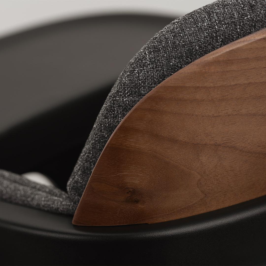  Nuna BRYN Highchair - Sanderson、mySite、merchandisen