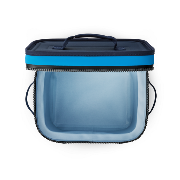 YETI Hopper Flip 12、mySite、noshort