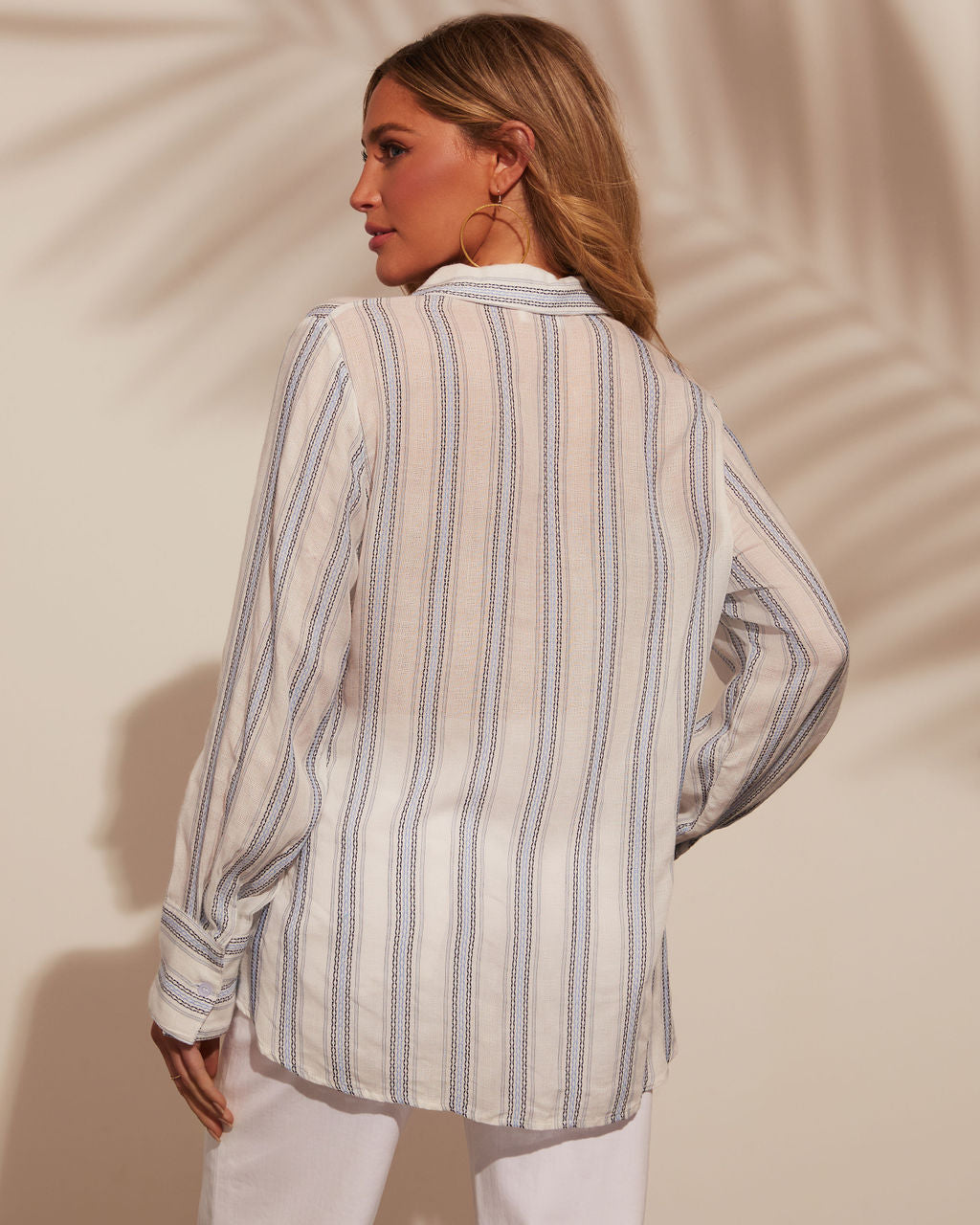 {product_title} - {shop_name}