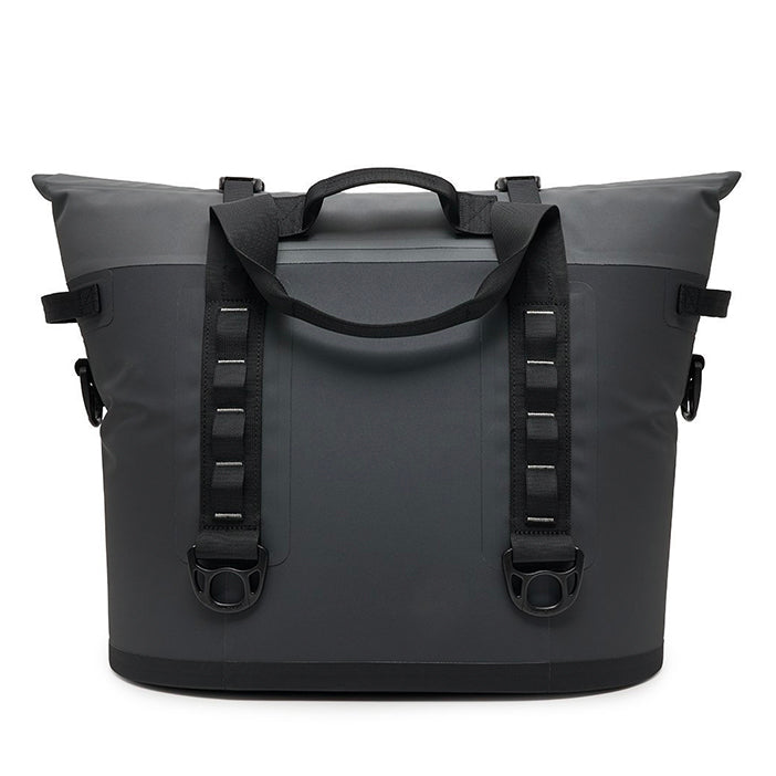 YETI Hopper M30、mySite、noshort