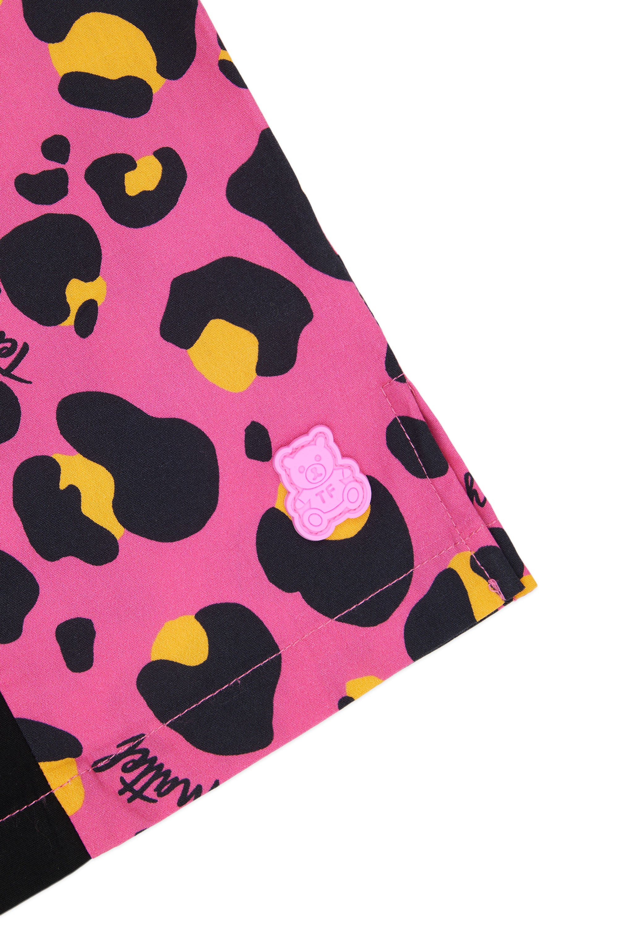 {product_title} - {shop_name}