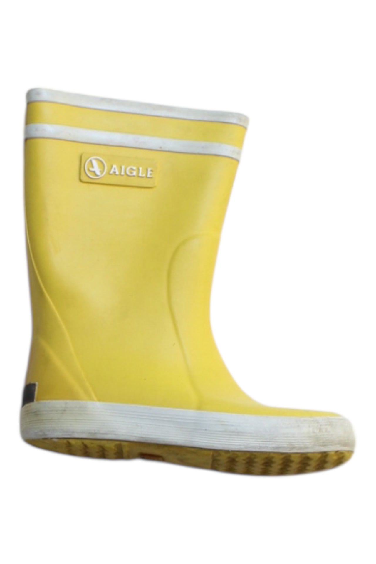 Aigle Rain Boots EU23、mySite、g9winljtr