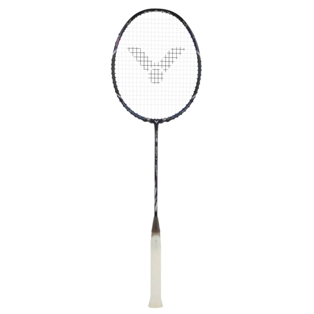 Victor Auraspeed 90KII