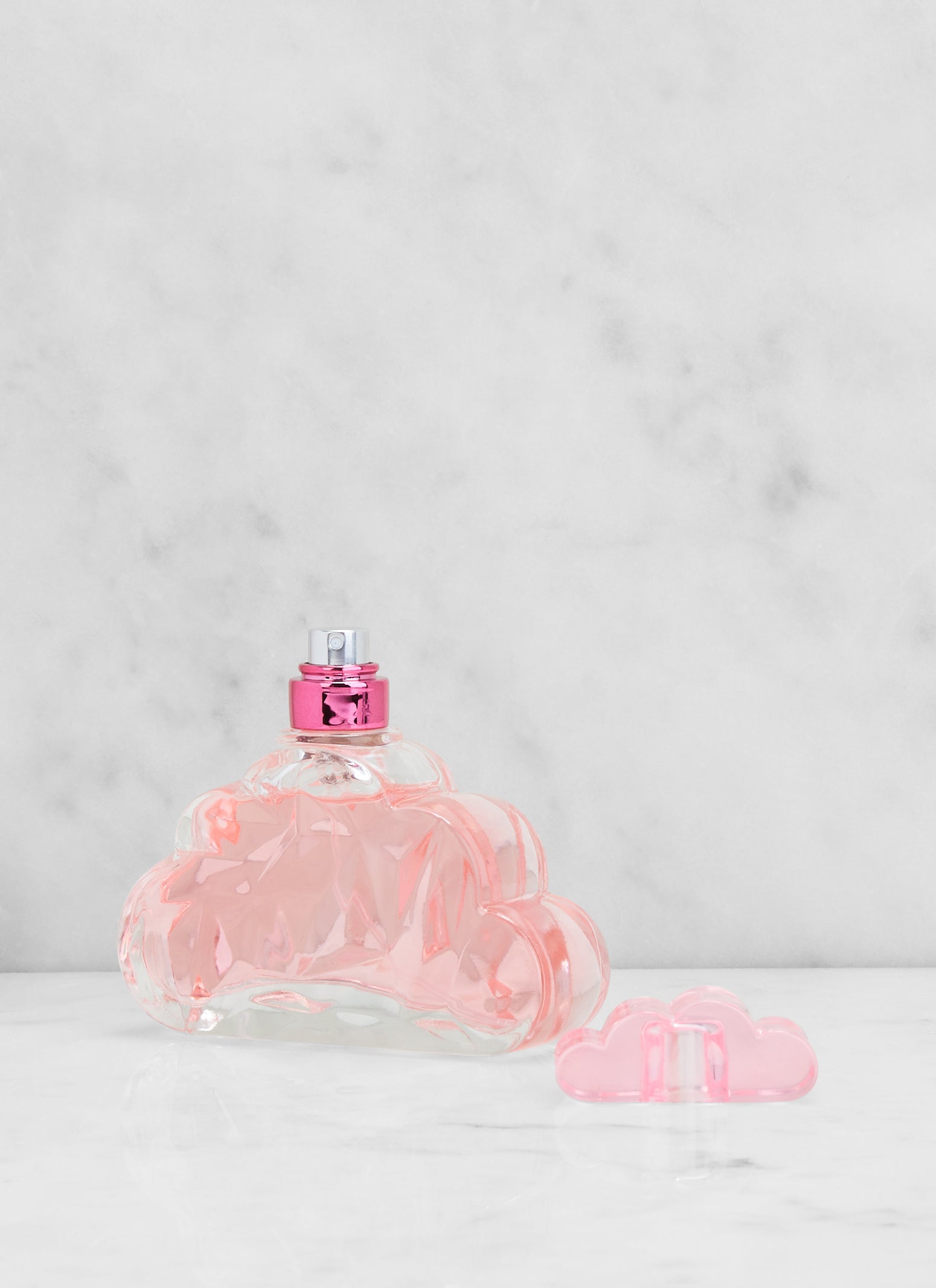 Soft Cloud Ruby Sky Perfume、mySite、camillekostekn