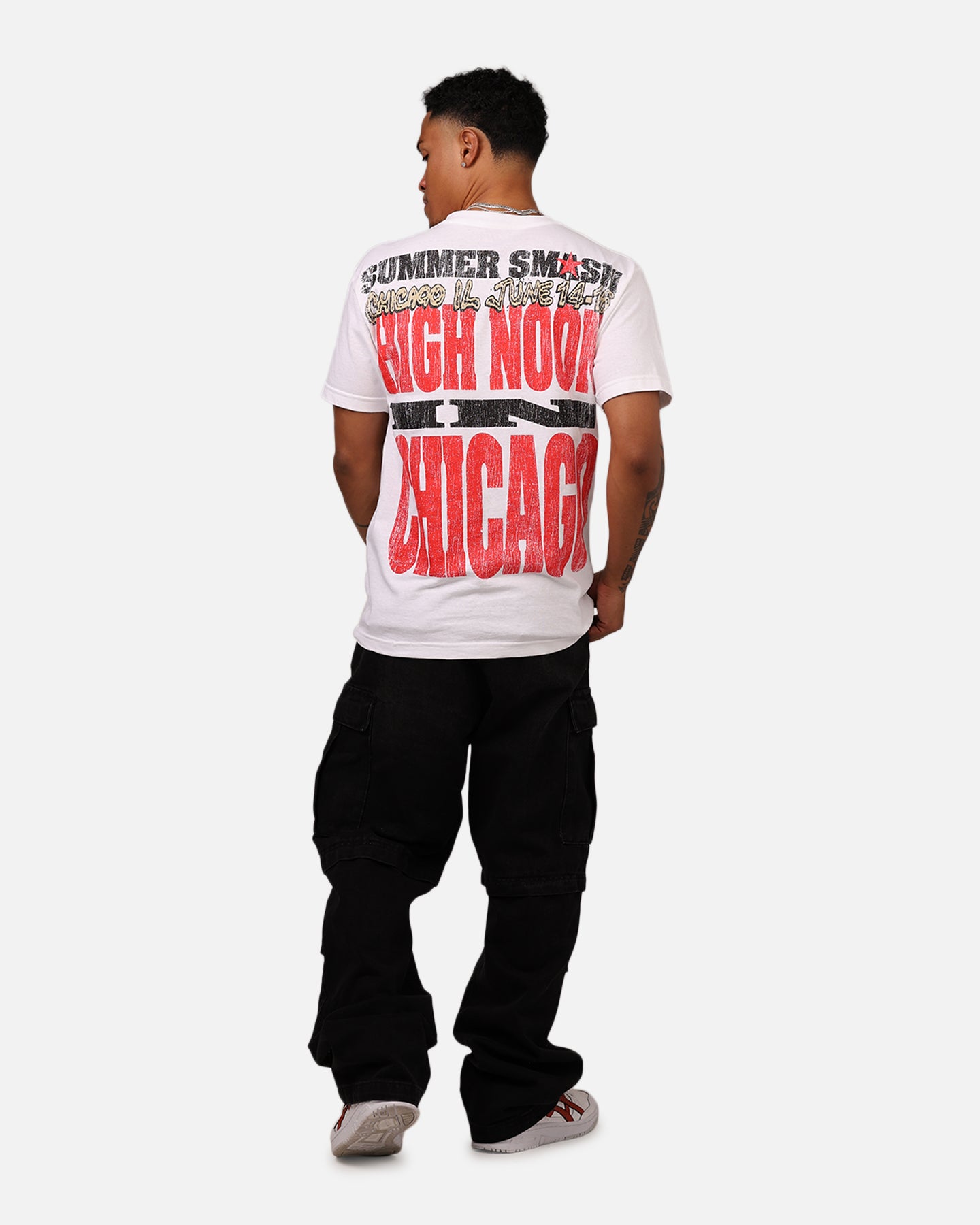 {product_title} - {shop_name}