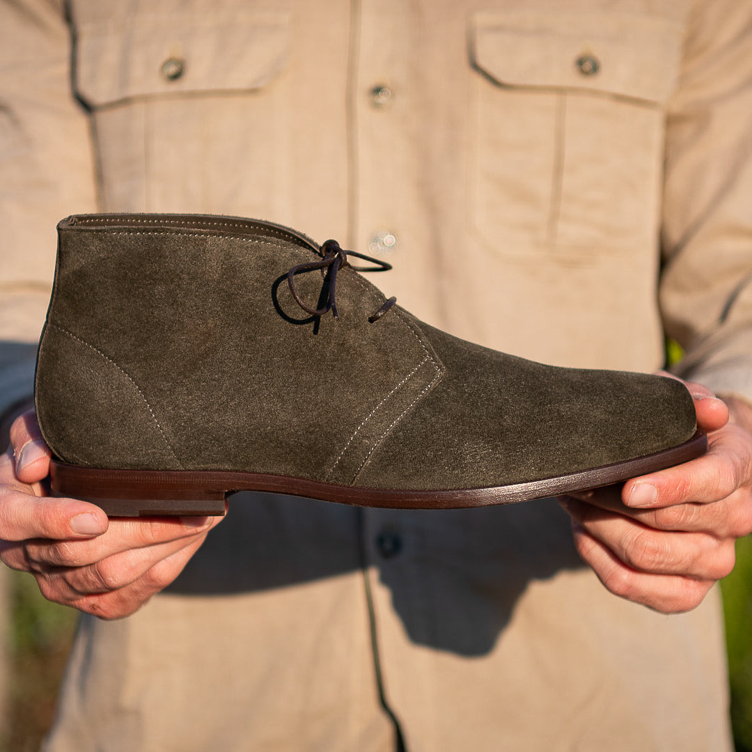  Ciapparatt、mySite、merchandisen