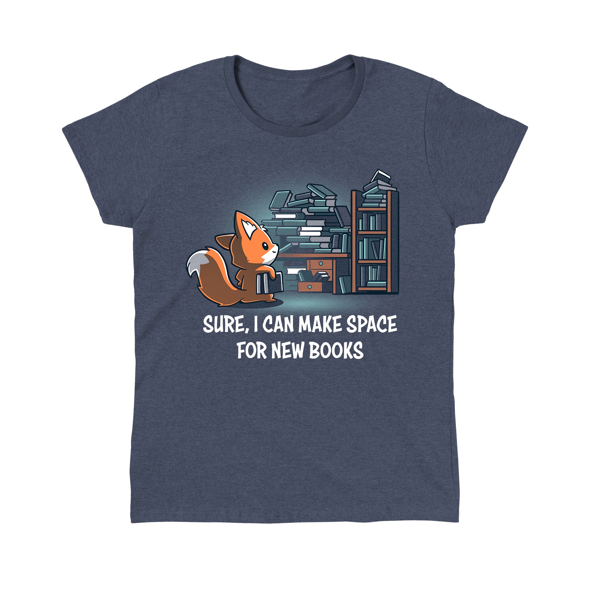 Never-Ending Bookshelf、mySite、lovesweatpilates