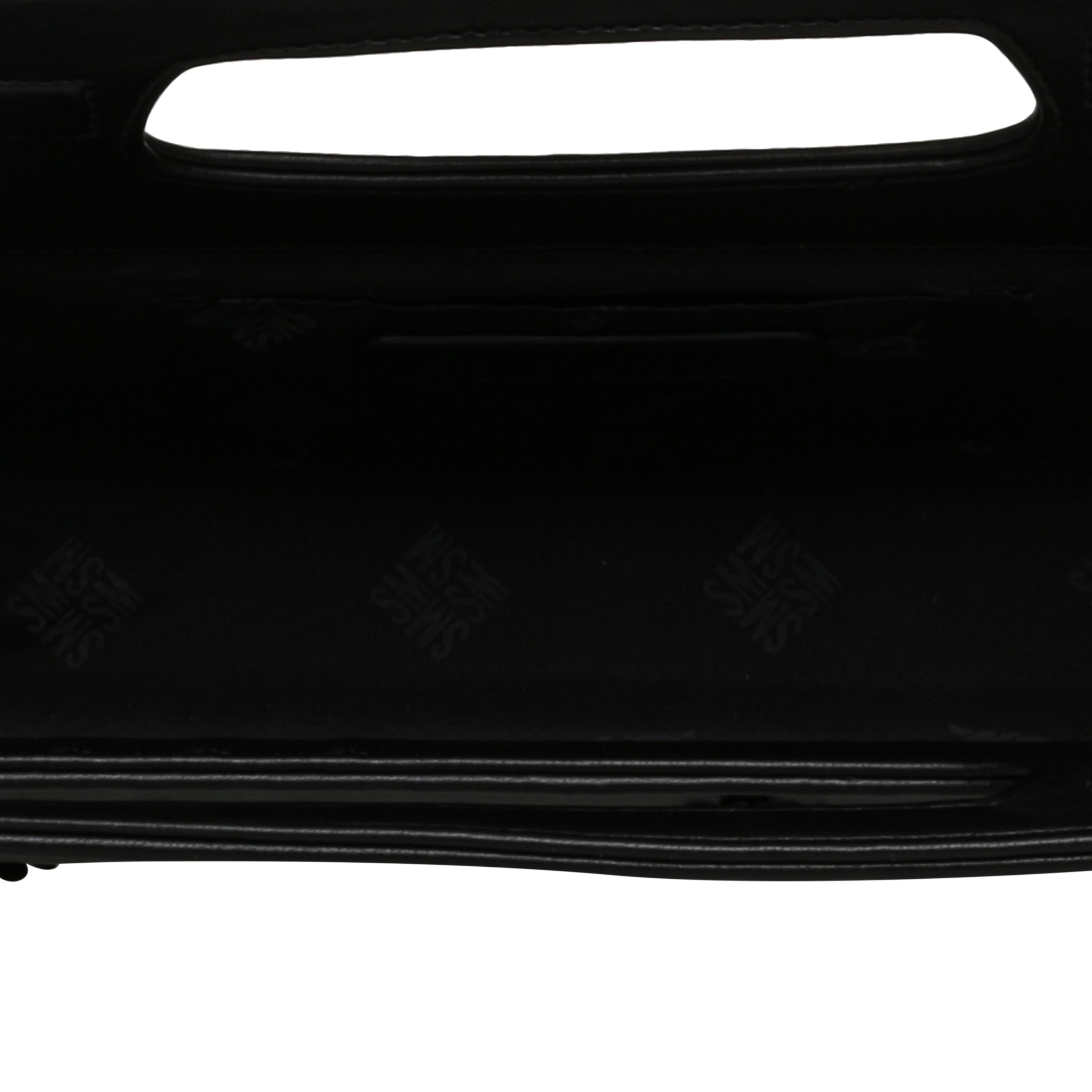 WILDZ BLACK、mySite、dreamappss