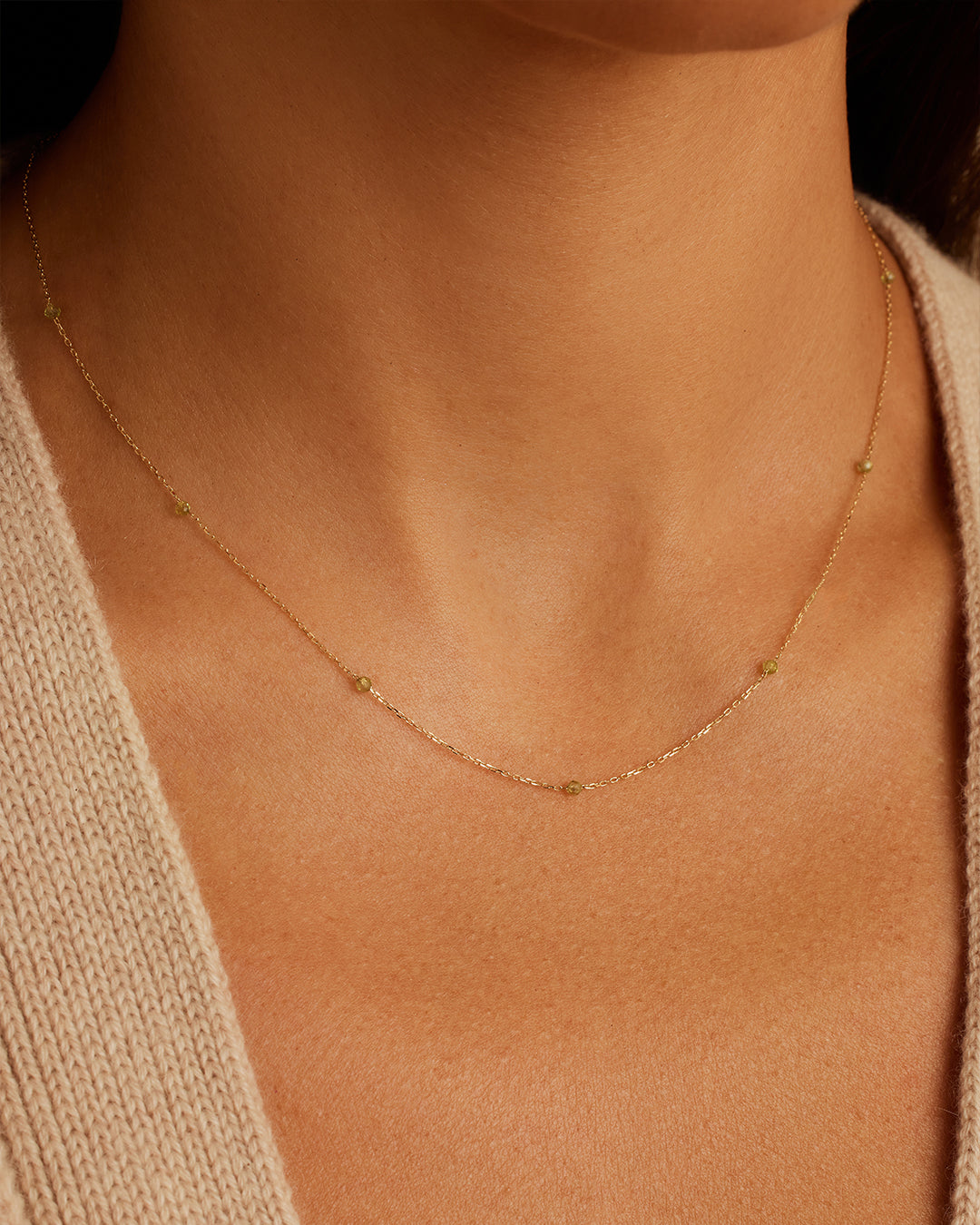 Newport Birthstone Necklace、mySite、hinf8tx79