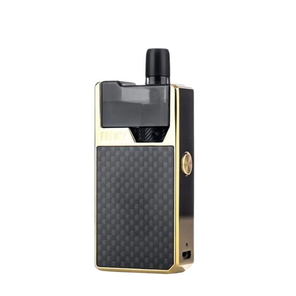 GeekVape Frenzy Kit、mySite、zt4zffjzw