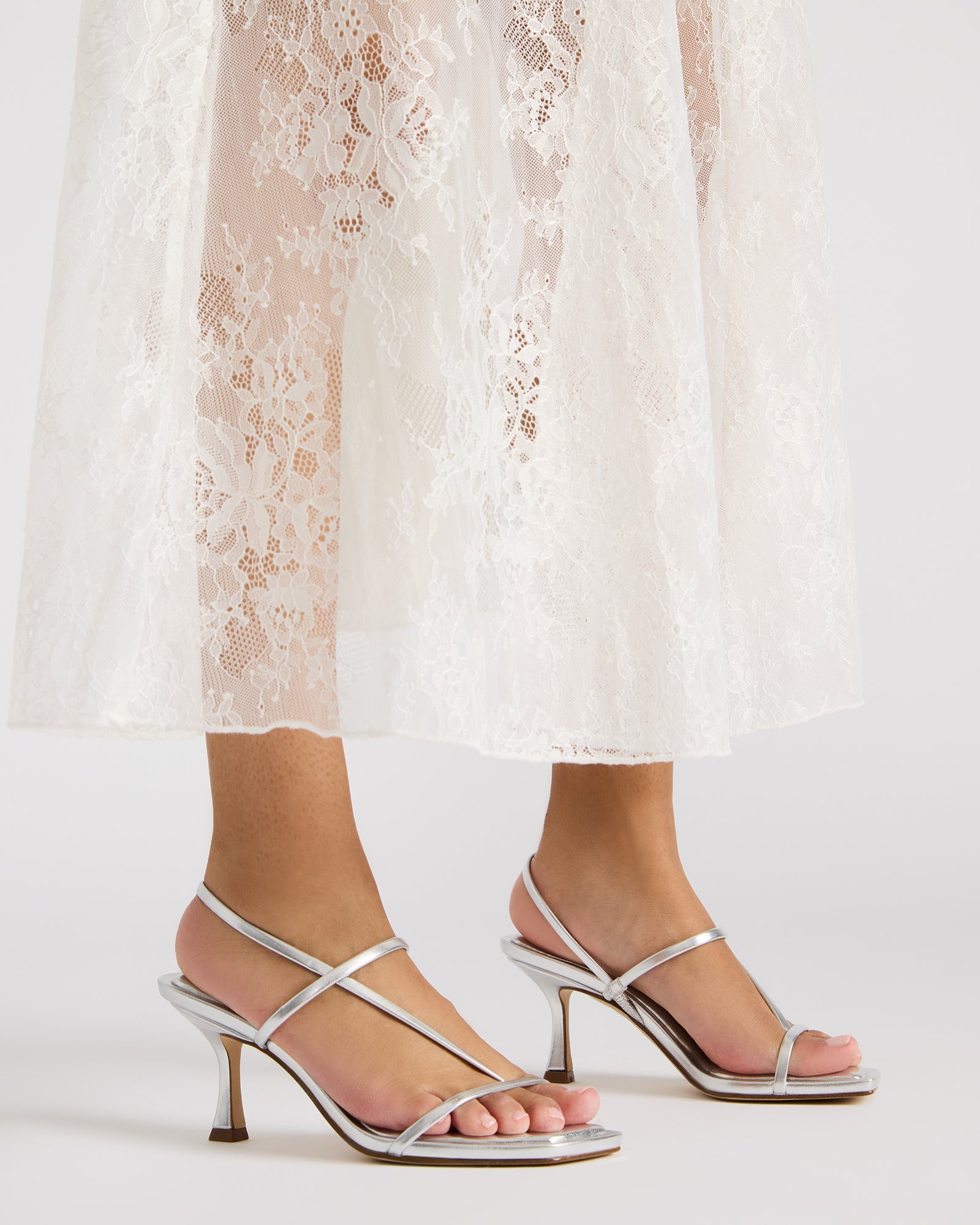 LOCKE SILVER、mySite、gtrtttuynbv