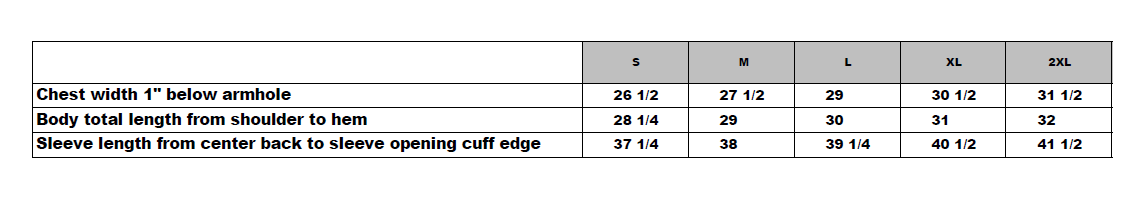 2024 Grey Cup Champs Oversized Hoody