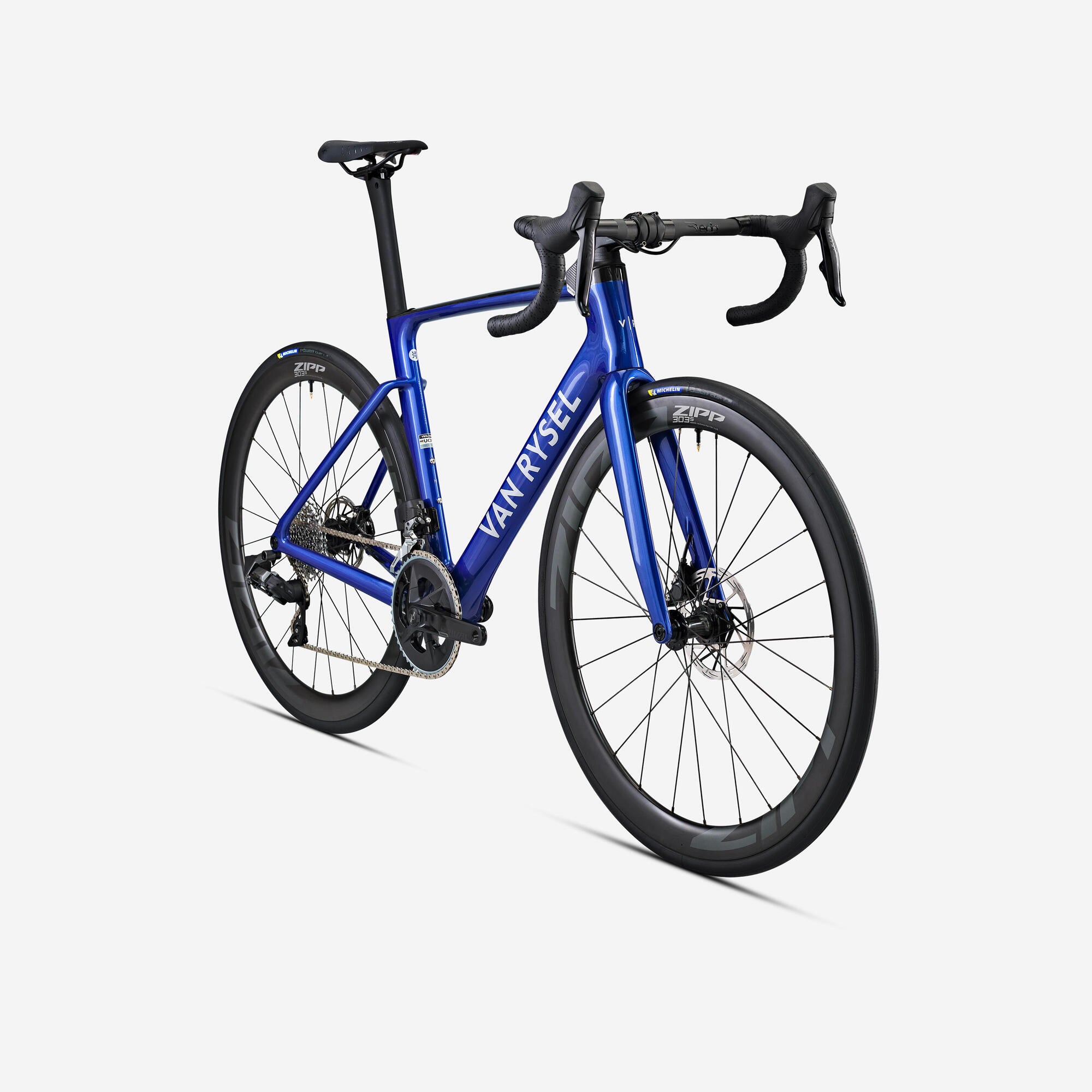 Van Rysel RCR Rival AXS Power Sensor Road Bike、mySite、shVan Rysel RCR Rival AXS Power Sensor Road Bike、mySite、glenpowelloop_name