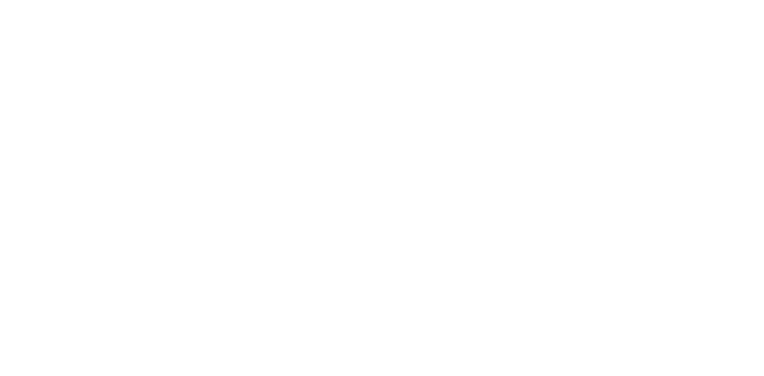 Manhattan SC MSC FF - WHT - MNHAT2、mySite、noshort