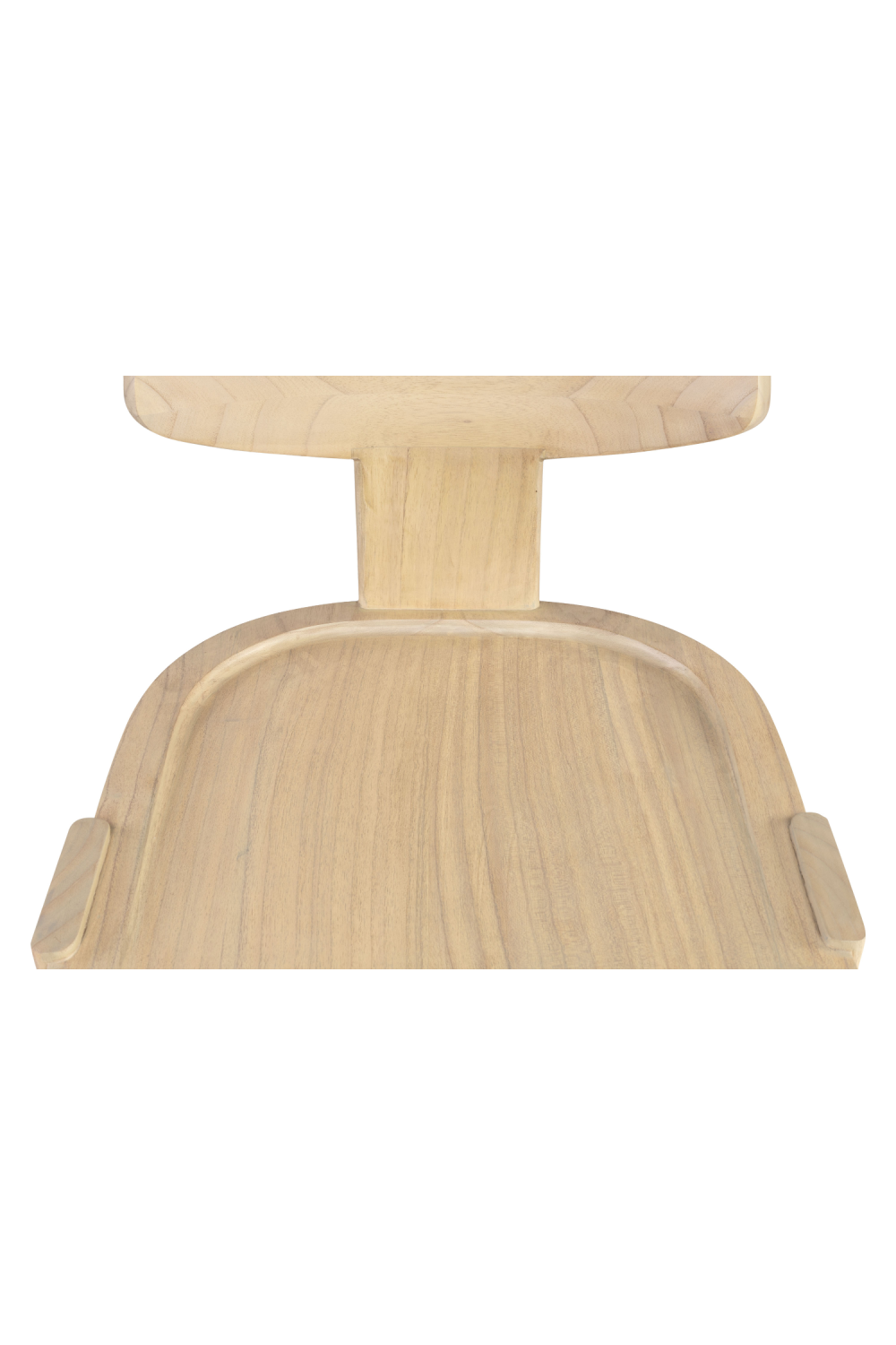 Wooden Modern Dining Chair | Versmissen Sotho、mySite、neckold