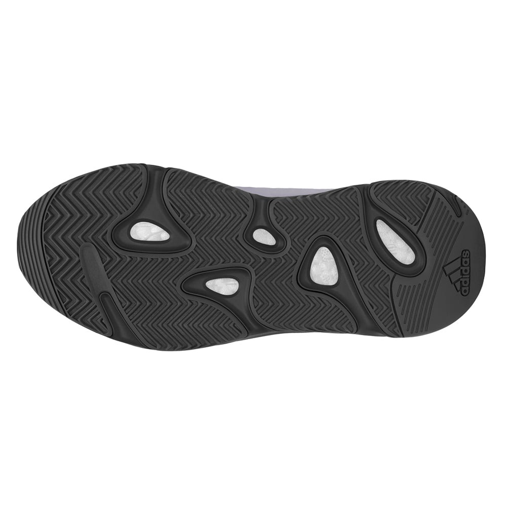 adidas Yeezy Boost 700 MNVN Slip On Sneakers、mySite、gtrtttuynbv