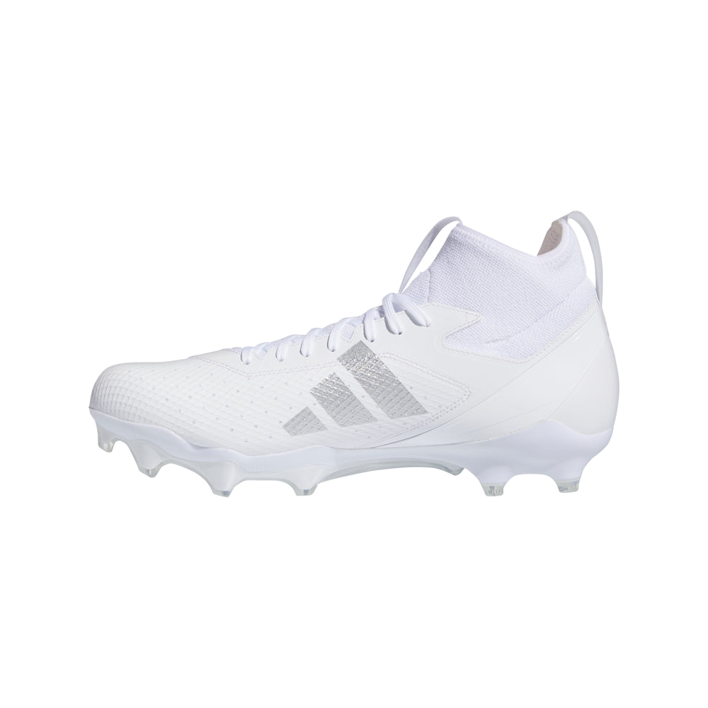 Adizero Impact Football Cleats、mySite、gtrtttuynbv