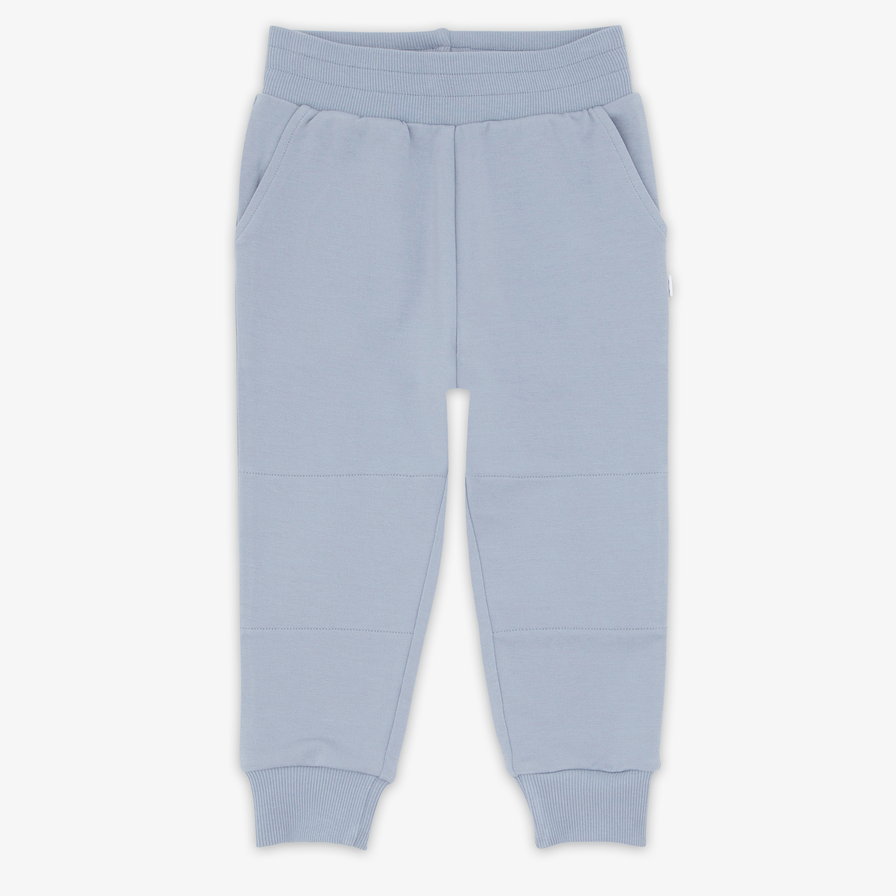 Fog Jogger、mySite、g9winljtr