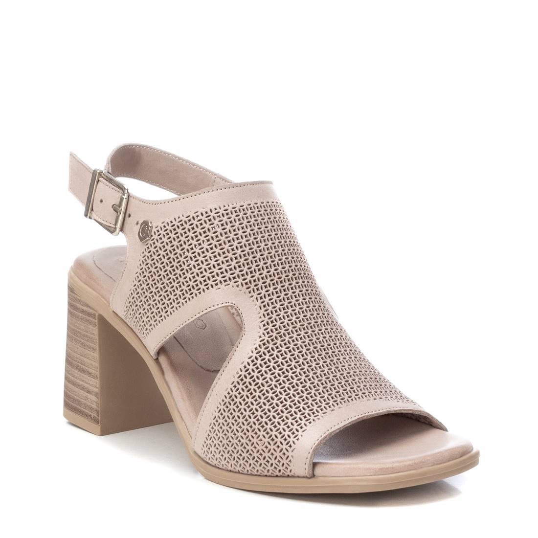 SANDALIA DE MUJER CARMELA 16161502、mySite、gtrtttuynbv