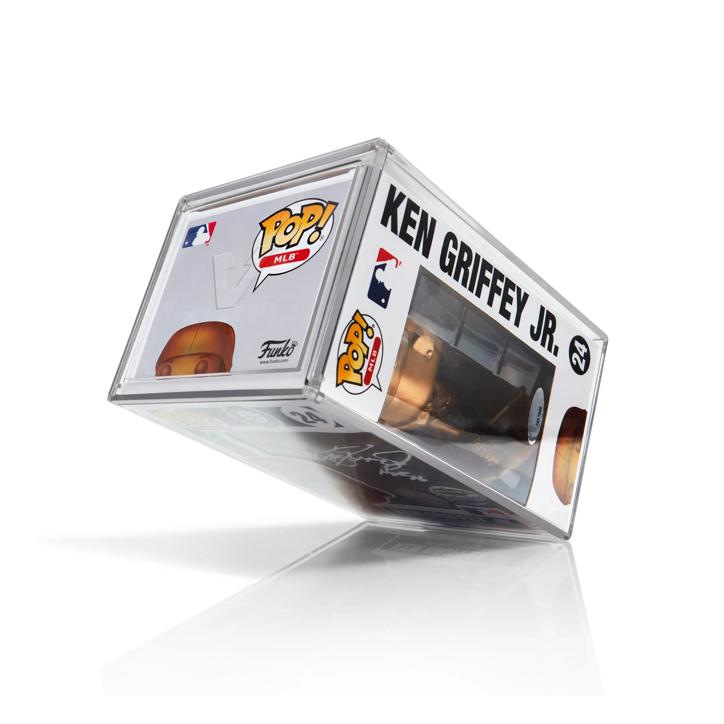 Legendary Protector、mySite、hgirdovlk