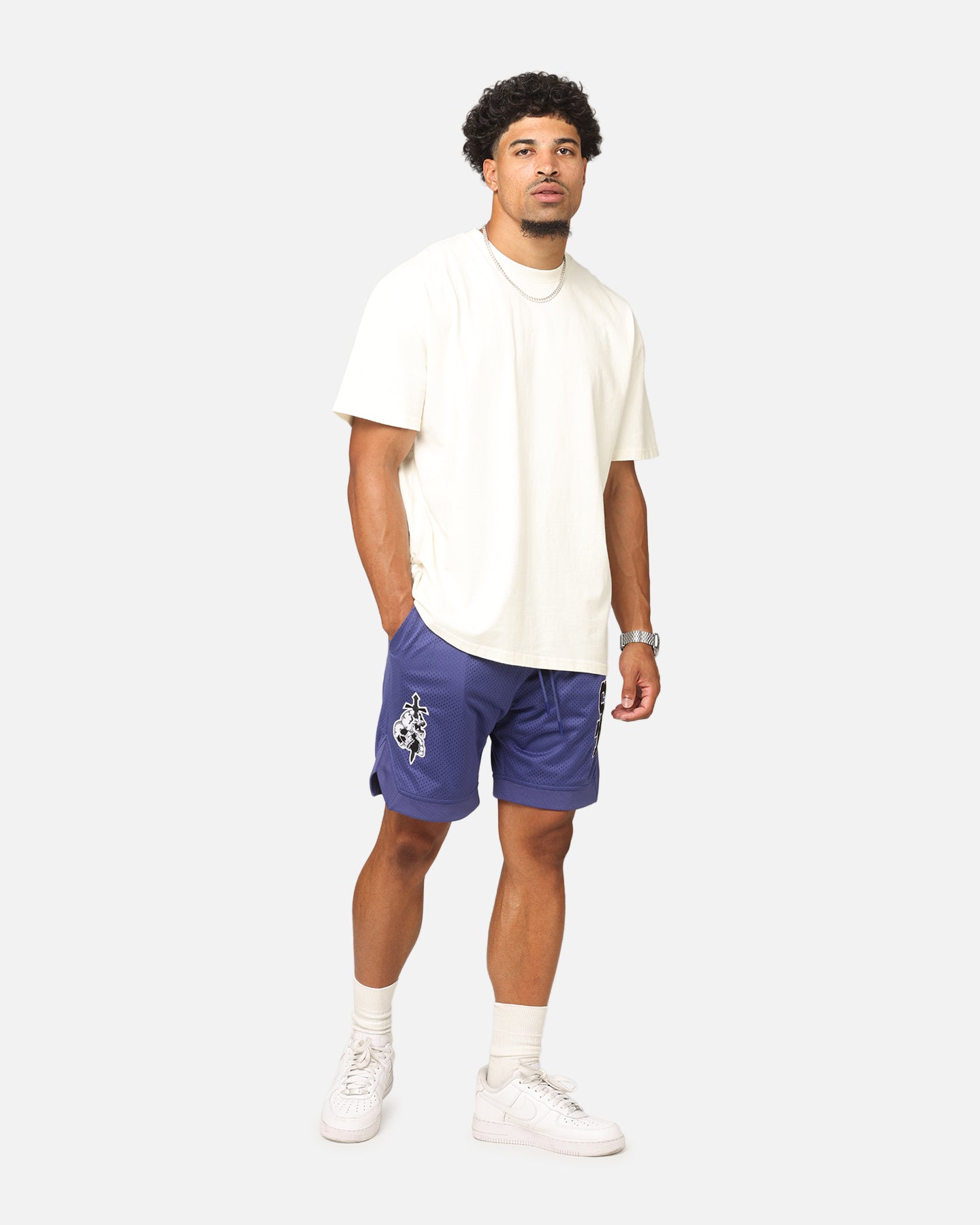 {product_title} - {shop_name}