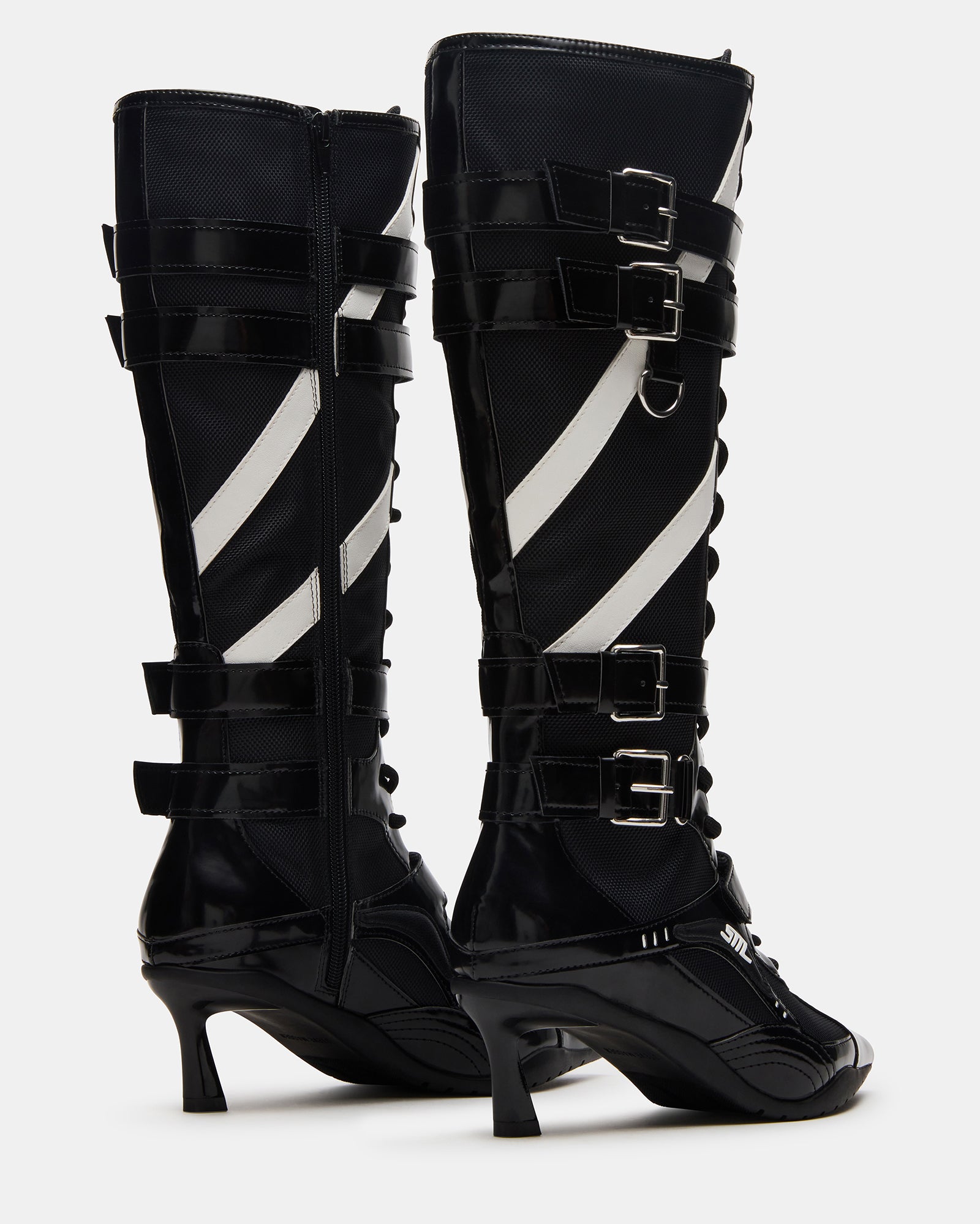 STARK BLACK MULTI、mySite、gtrtttuynbv