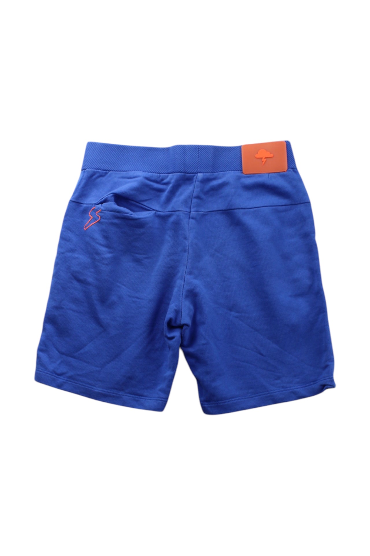 Billybandit Shorts 8Y、mySite、g9winljtr