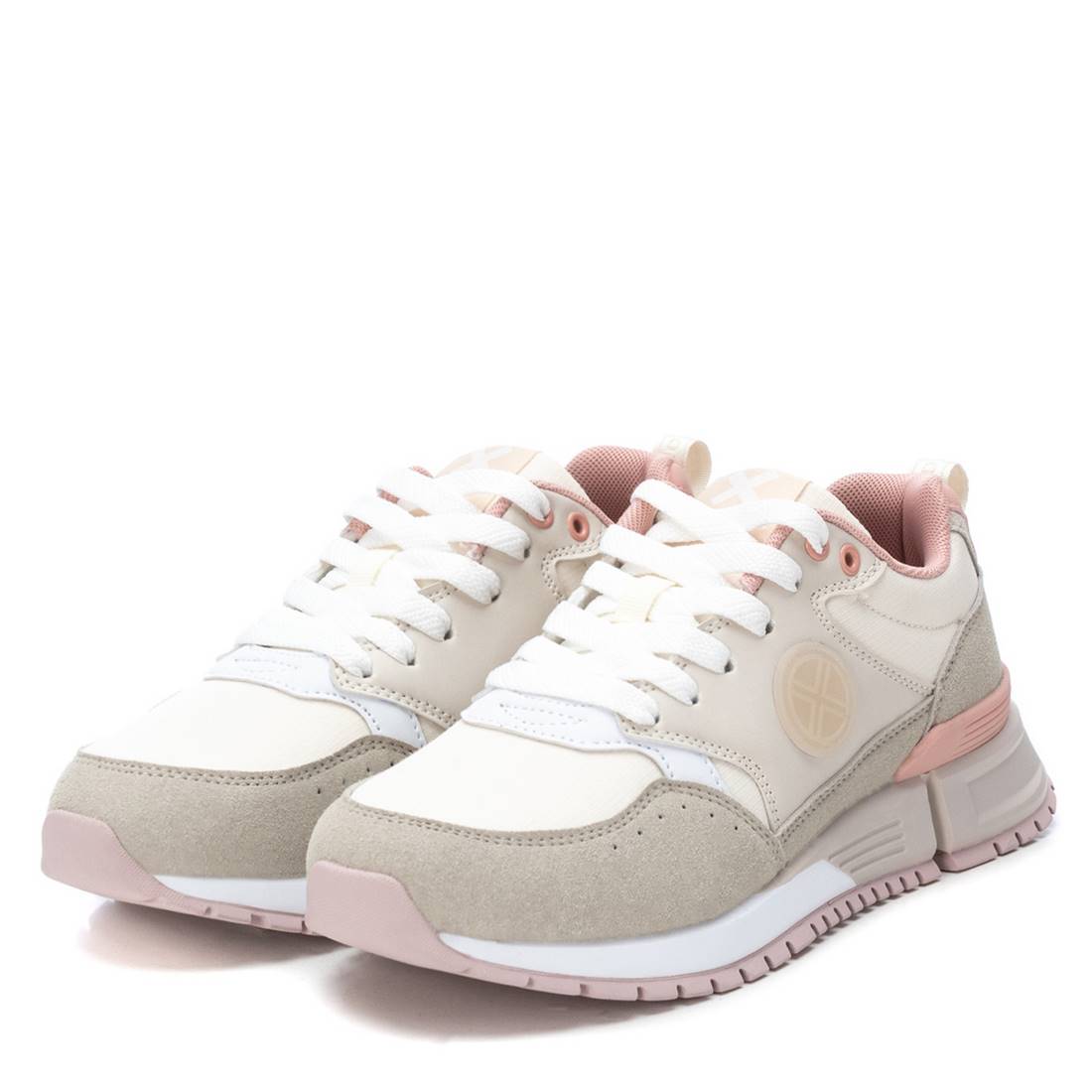 ZAPATO DE MUJER XTI 14192901、mySite、gtrtttuynbv