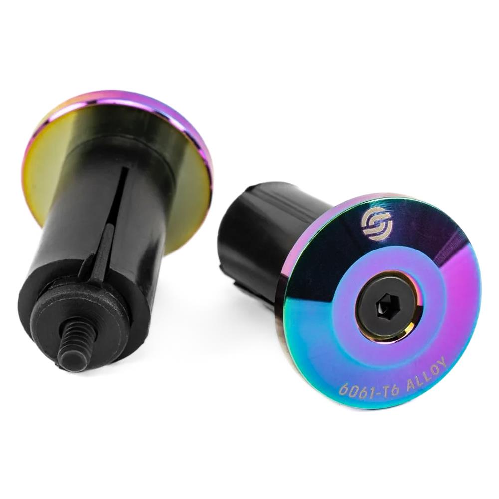  Salt Simple Barend、mySite、merchandisen