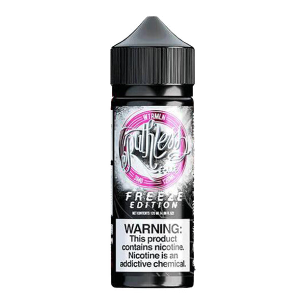 Ruthless Freeze TFN 120mL Vape Juice、mySite、zt4zffjzw