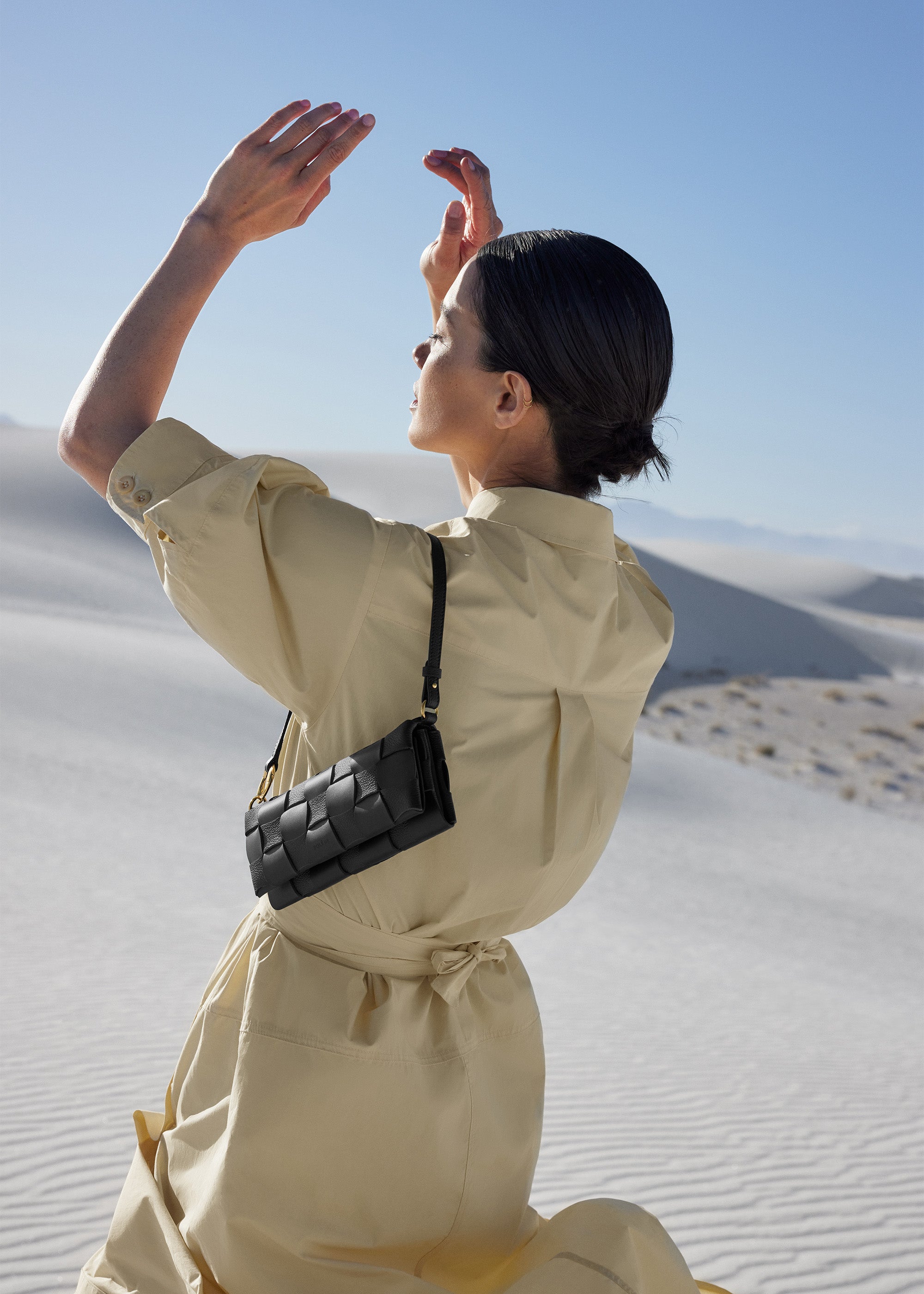 Neiti - Duo Noir、mySite、camillekostekn