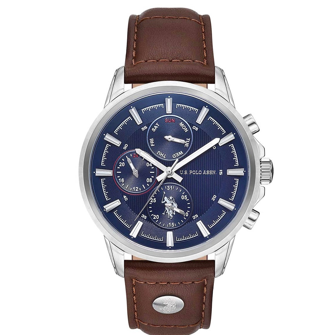  US POLO ASSN MEN USPA1016-02