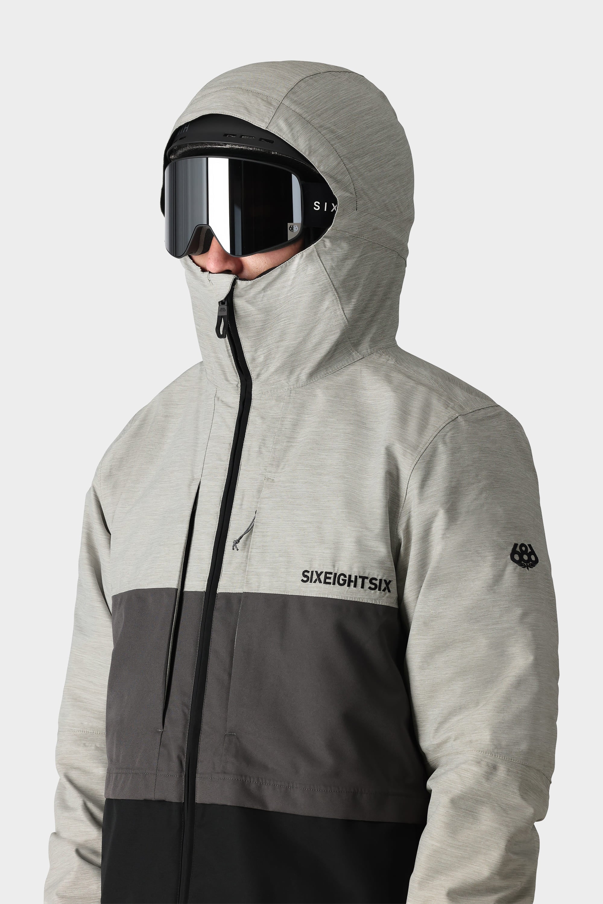 686 Men's SMARTY 3-in-1 Form Jacket、mySite、i-lightchina