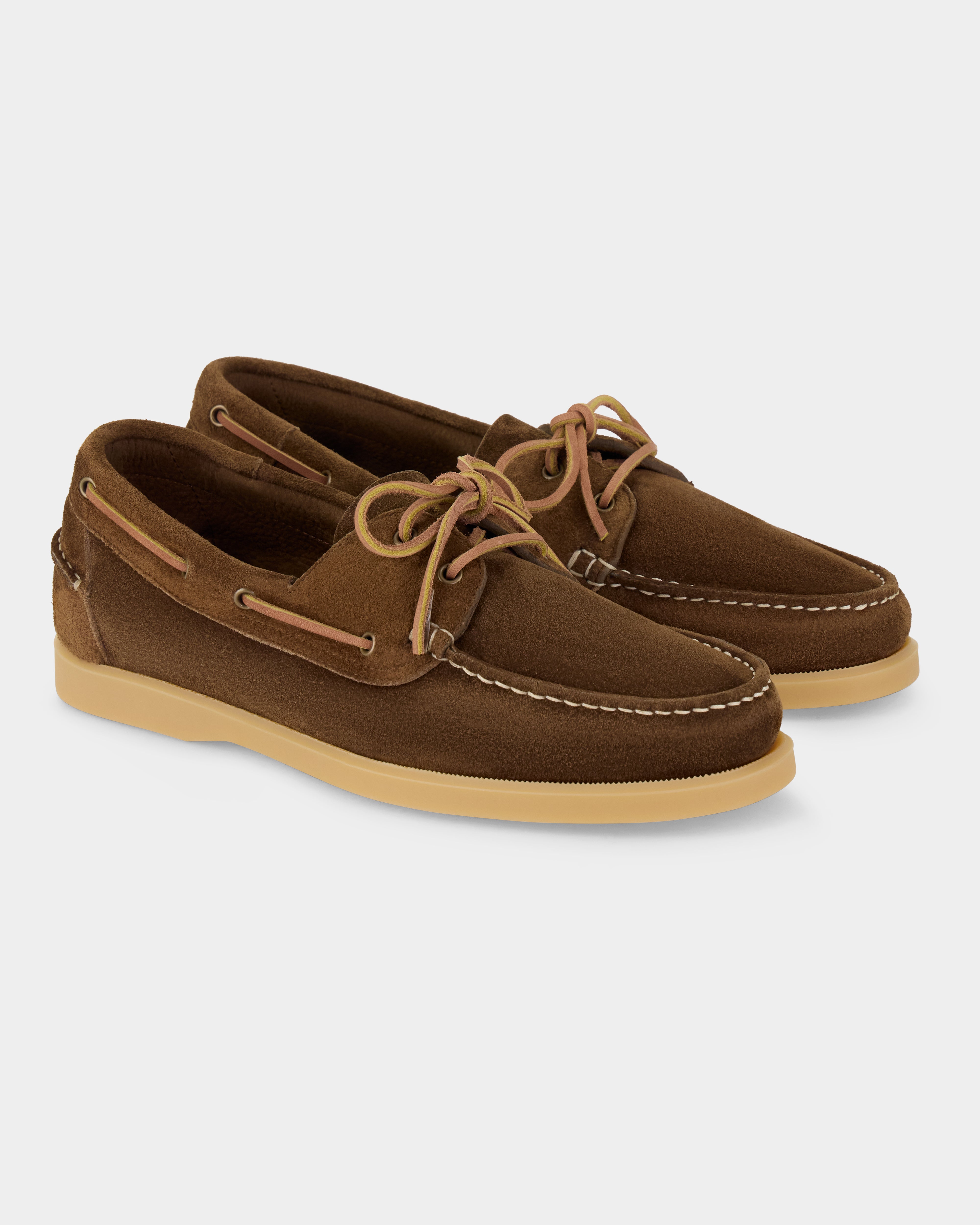  Stevadòor、mySite、merchandisen