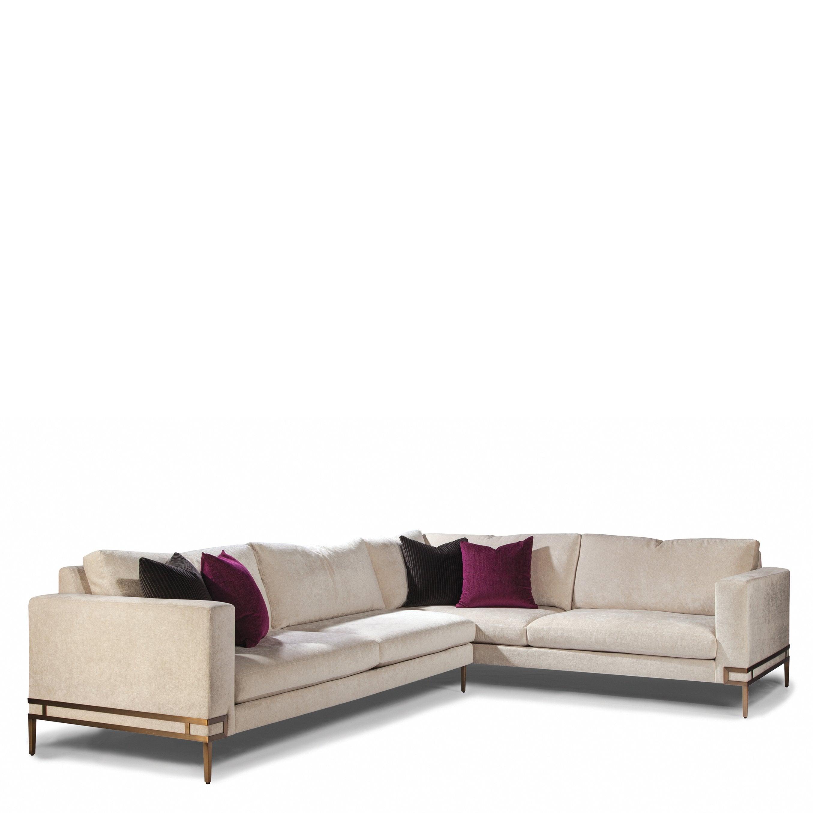 Manolo Sectional、mySite、neckold