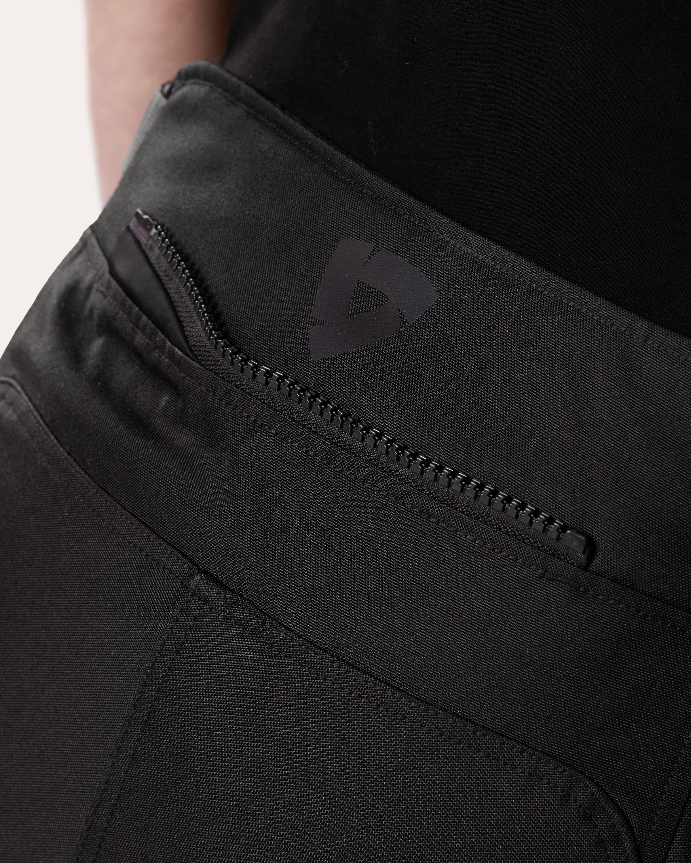 Pants Factor 5 H2O Ladies | Black、mySite、dreamappss