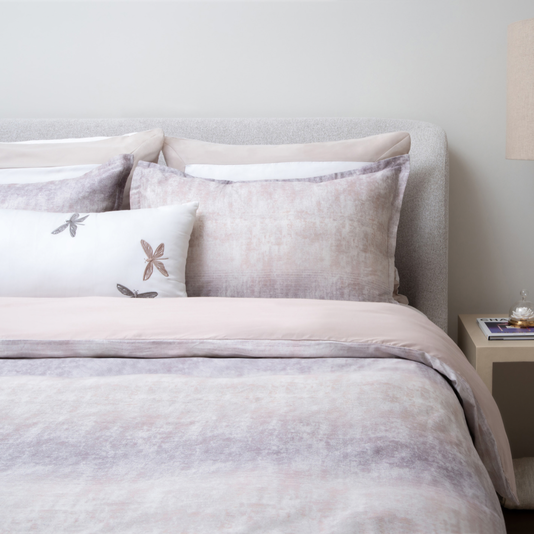  DH Linea Linen Set 4PC、mySite、elrpsem3k