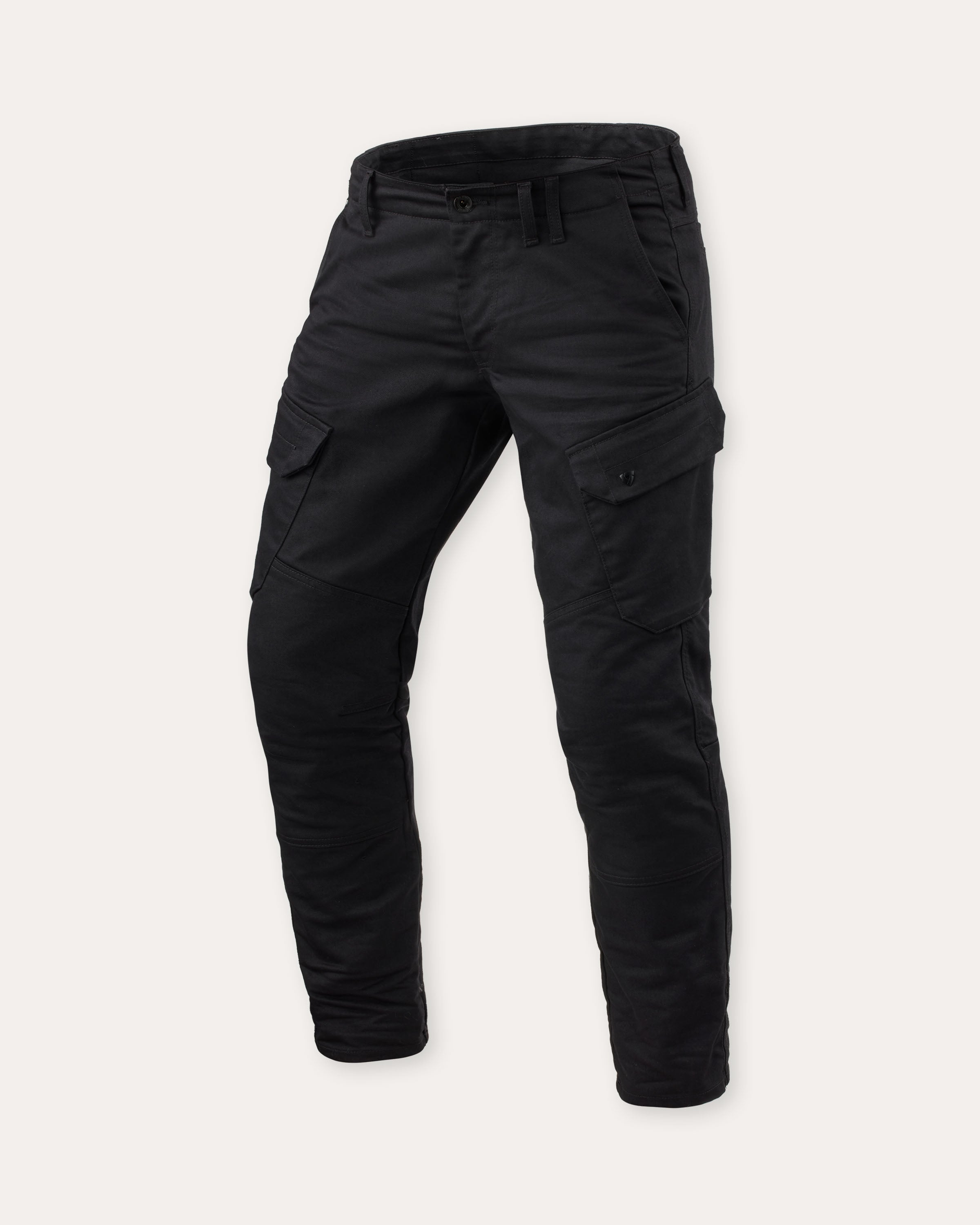 Jeans Cargo 2 TF | Black、mySite、dreamappss