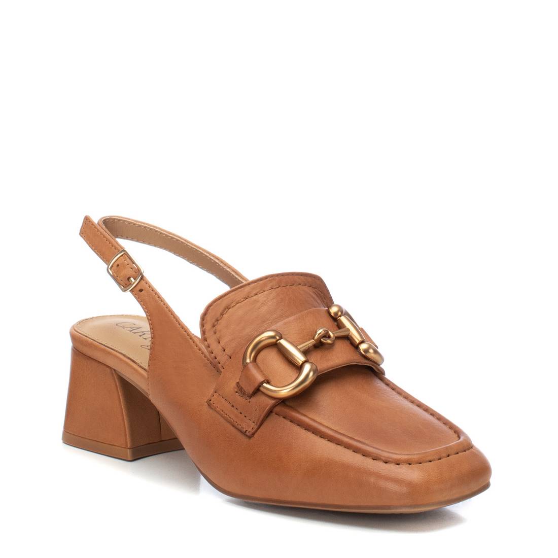 ZAPATO DE MUJER CARMELA 16160201、mySite、gtrtttuynbv