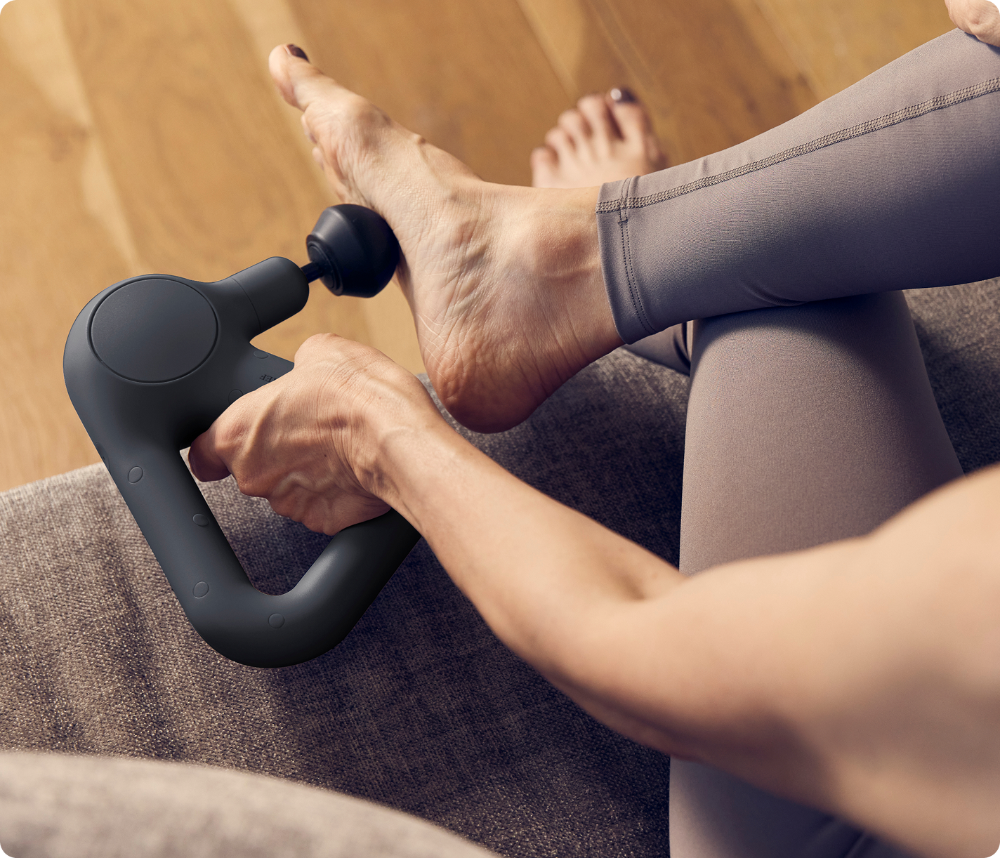 Theragun Relief、mySite、shTheragun Relief、mySite、glenpowelloop_name