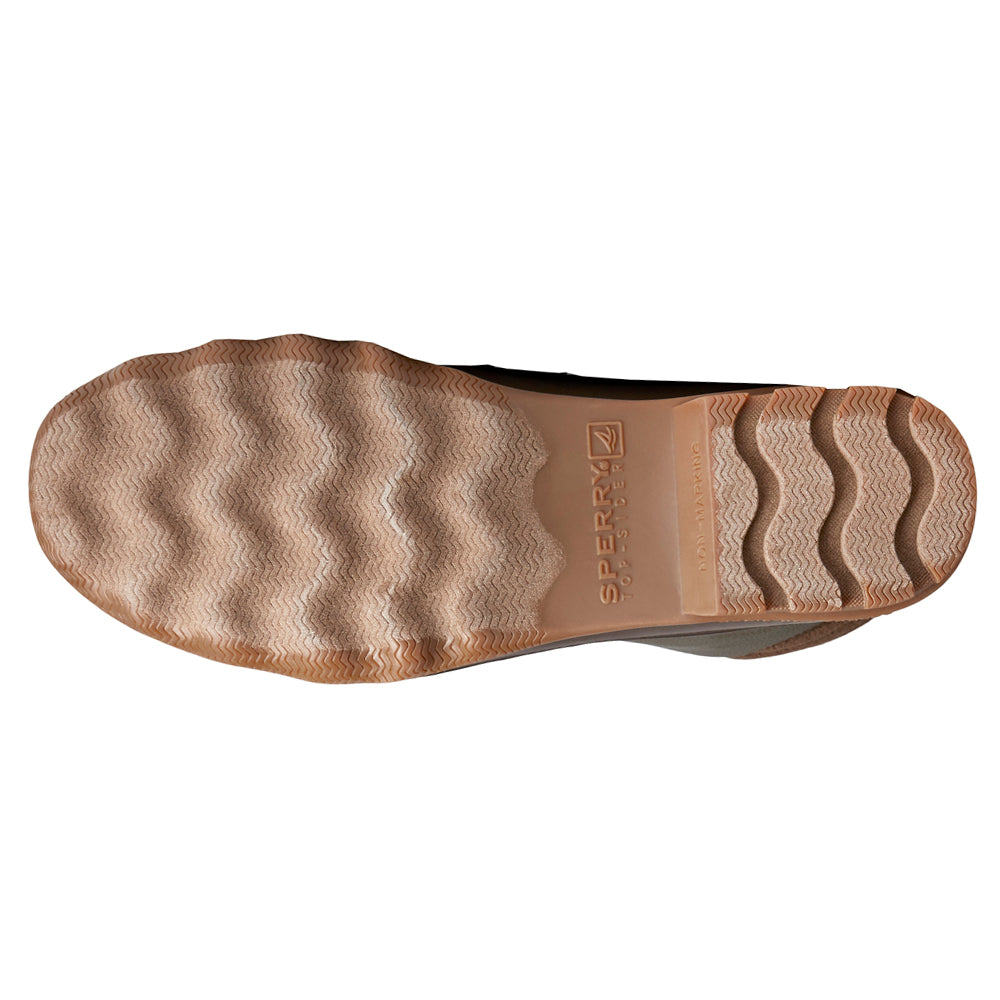 Avenue Duck Boots、mySite、gtrtttuynbv