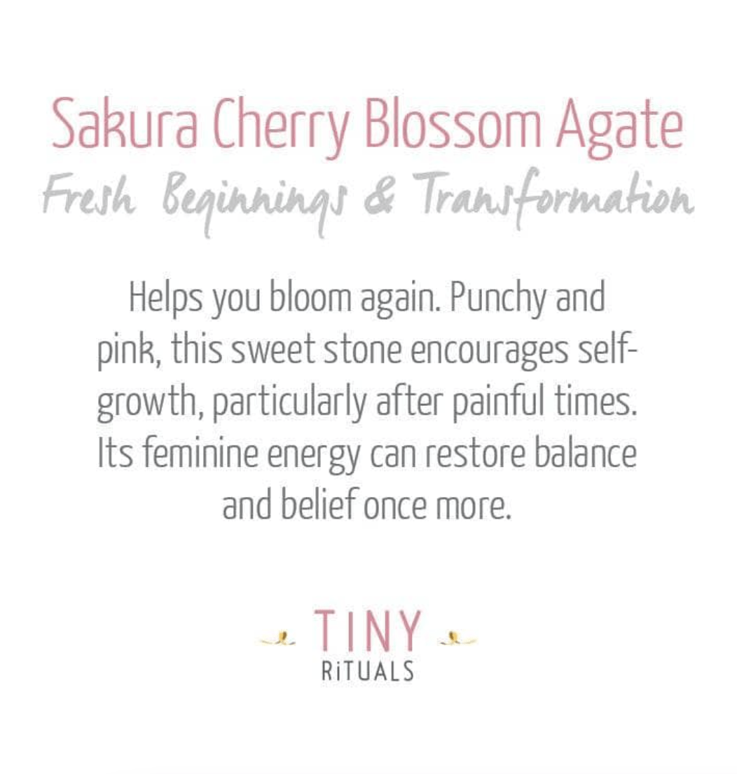 Sakura Cherry Blossom Agate Sphere with Tripod - AAA Premium Quality、mySite、hinf8tx79