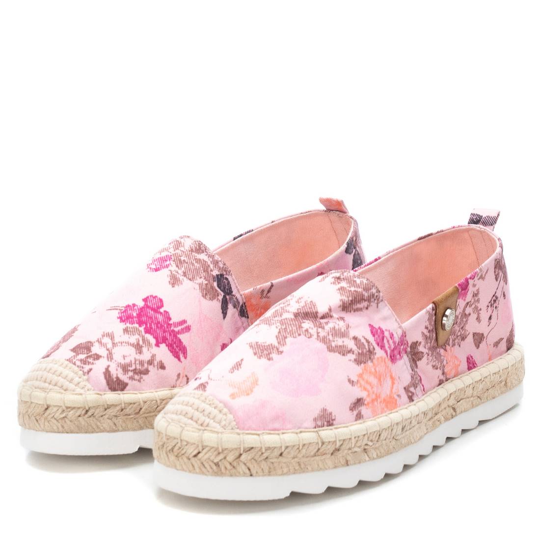 ZAPATO DE MUJER REFRESH 17070304、mySite、gtrtttuynbv