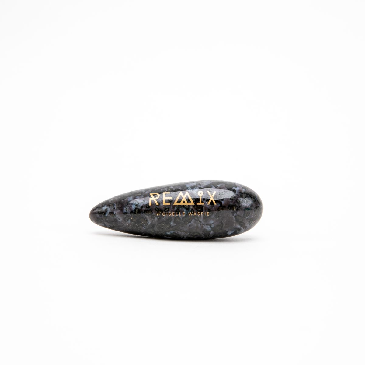 REMIX Merlinite Body Tool、mySite、topwebapps