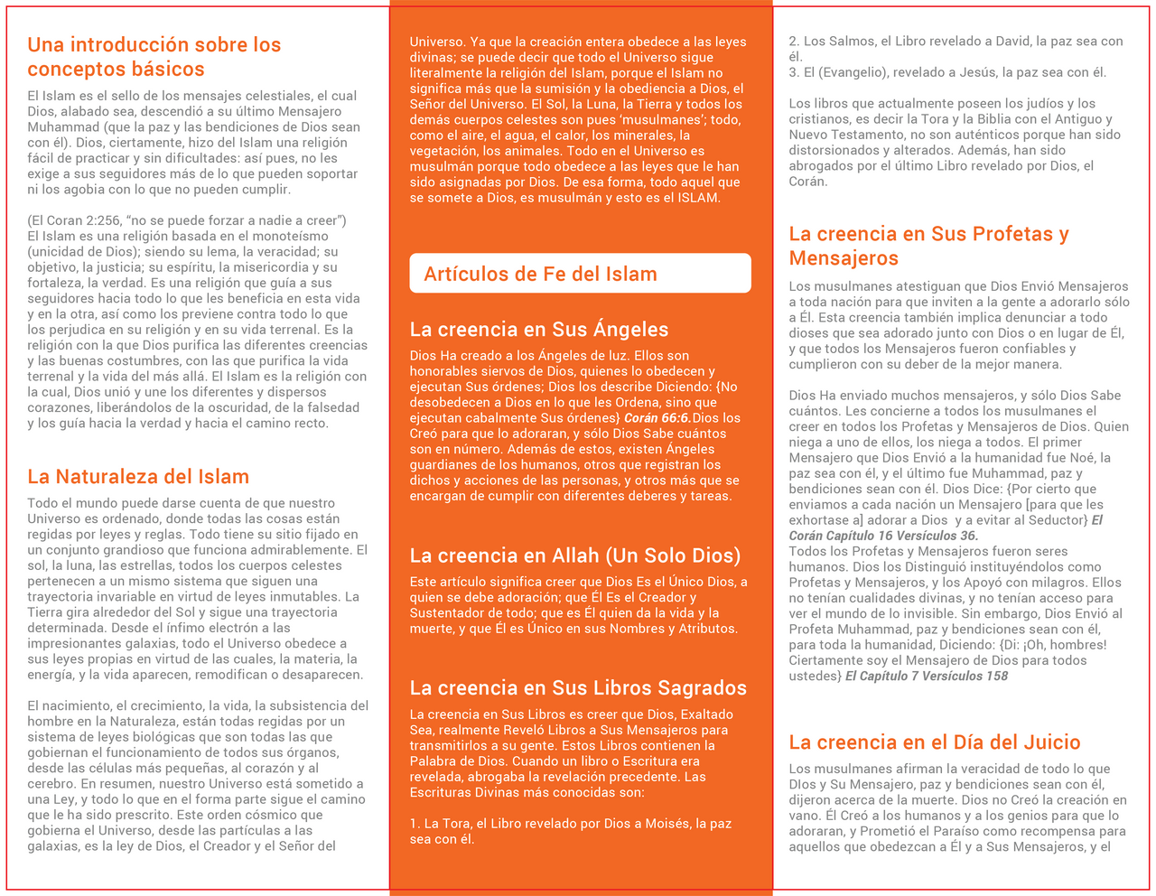 Que es la religion、mySite、topwebapps