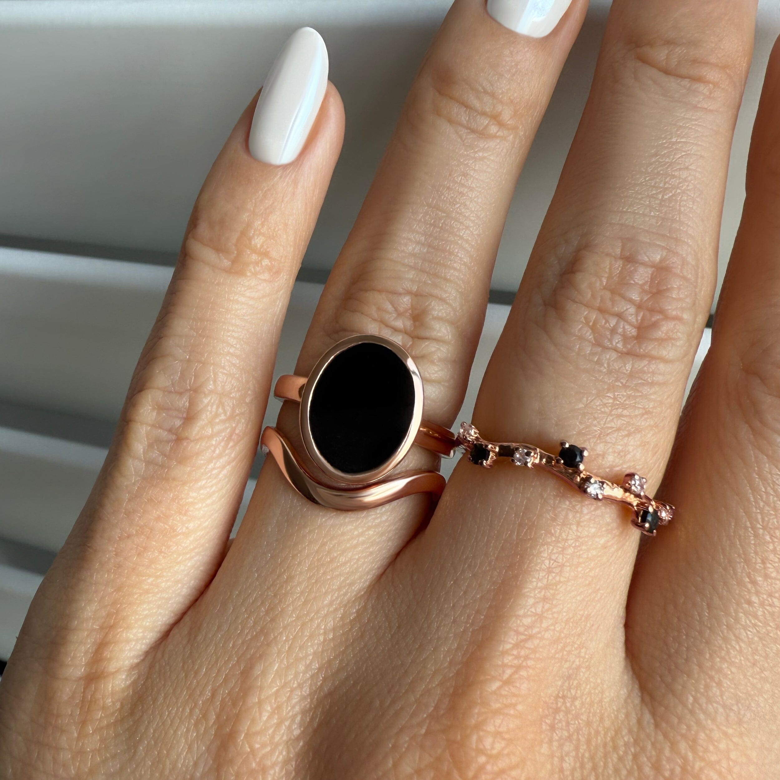 Fierce Will Starter Set、mySite、hinf8tx79