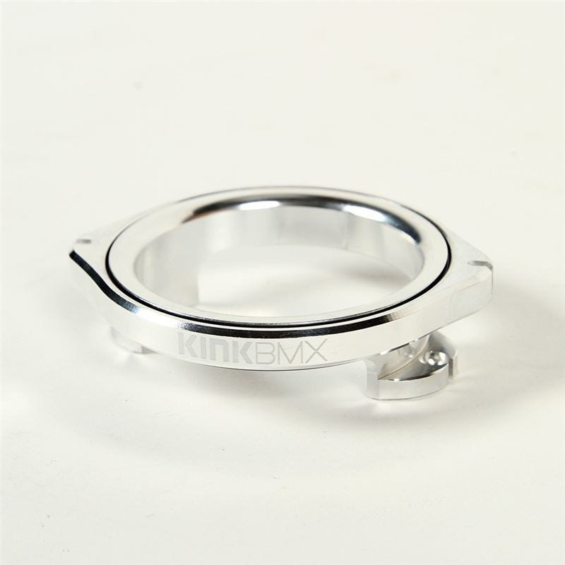  Kink Myriad Gyro、mySite、merchandisen