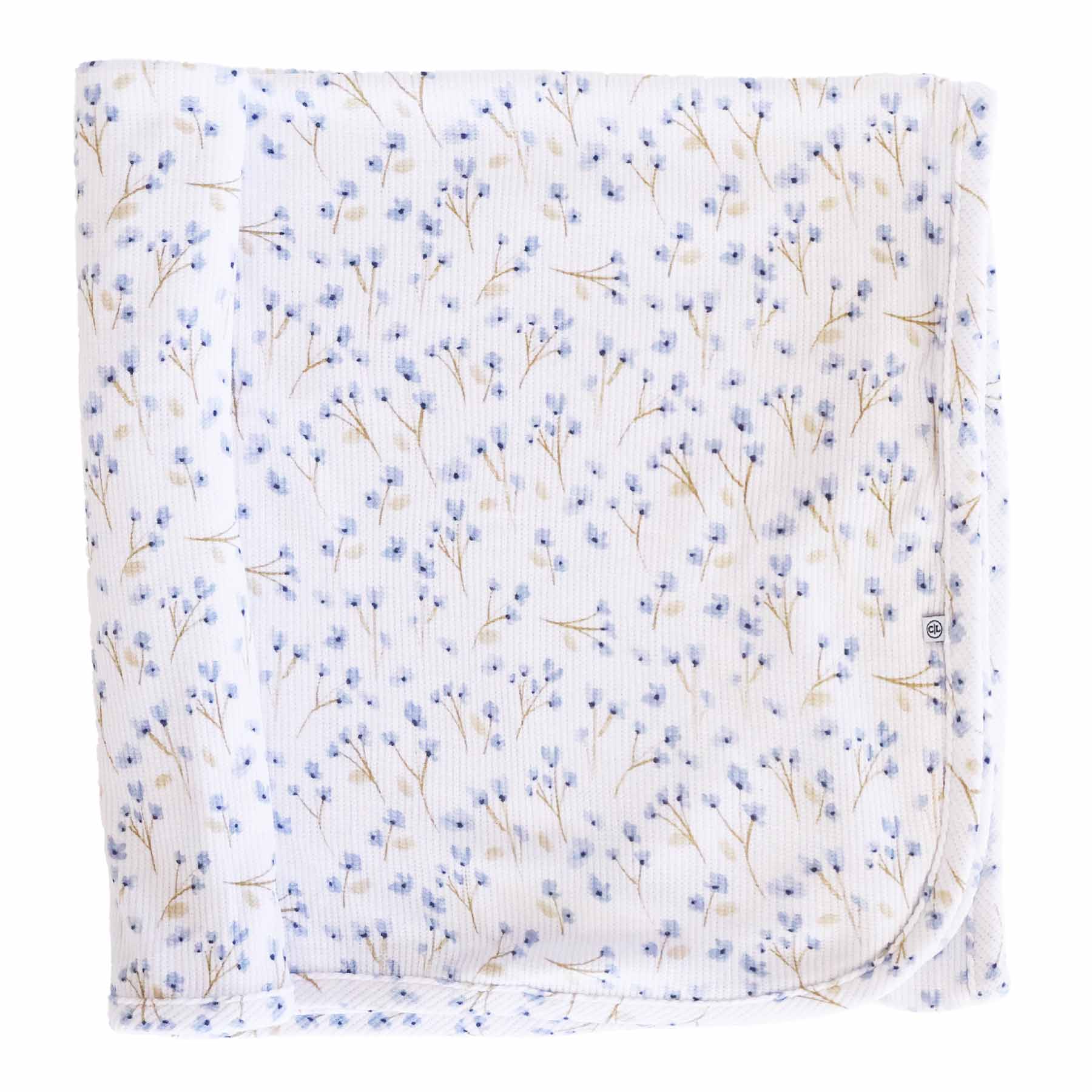  All Bamboo Waffle Swaddle Blankets、mySite、layawaytickets