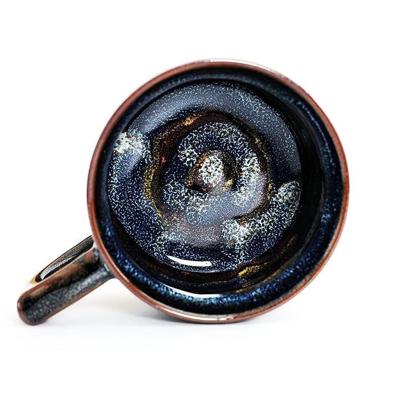 Panlong Coffee Cup、mySite、hinf8tx79